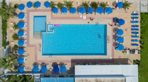 Tropical Sol - Dodekanes Kos